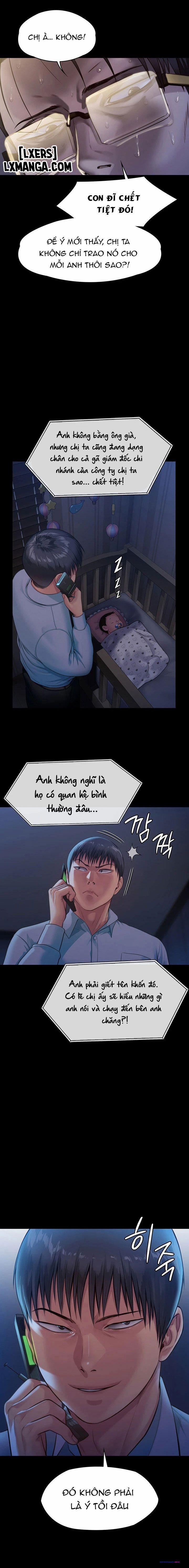 Công Chúa Bé Bỏng 248 trang 0