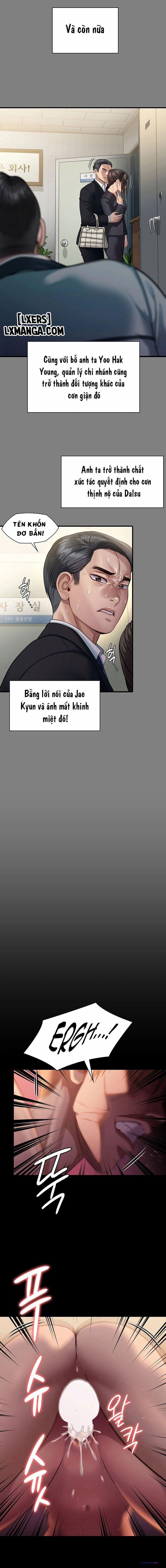 Công Chúa Bé Bỏng 248 trang 10