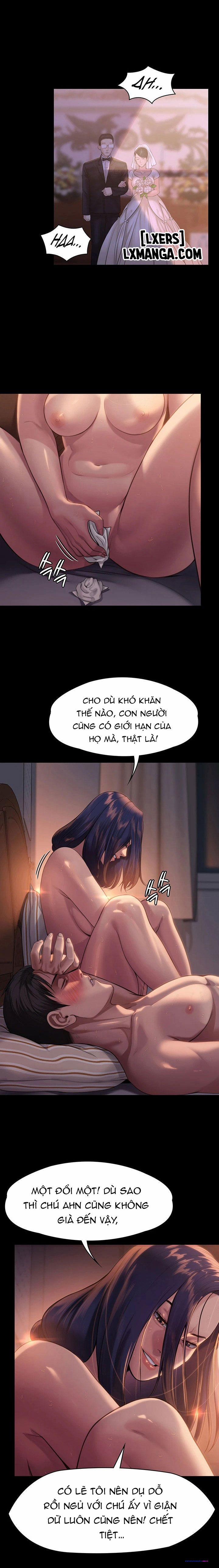 Công Chúa Bé Bỏng 248 trang 11