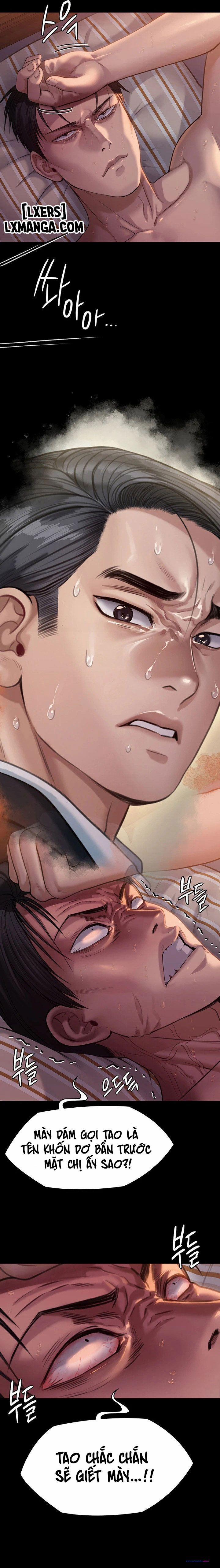 Công Chúa Bé Bỏng 248 trang 13