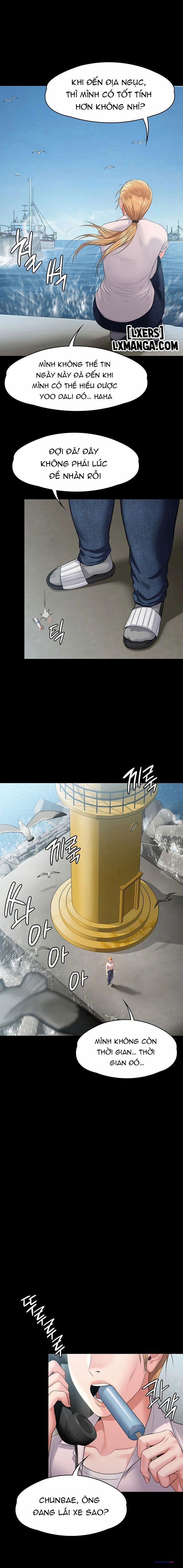 Công Chúa Bé Bỏng 248 trang 17