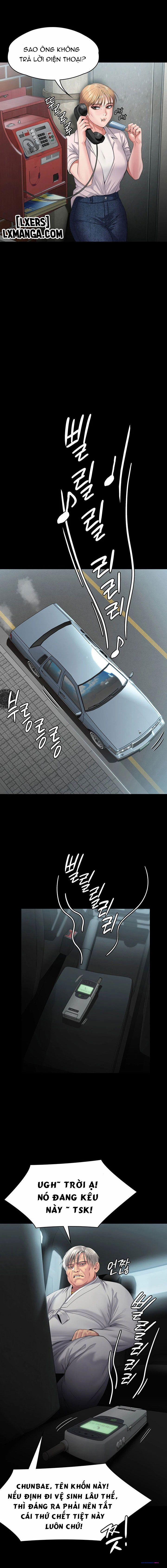 Công Chúa Bé Bỏng 248 trang 18