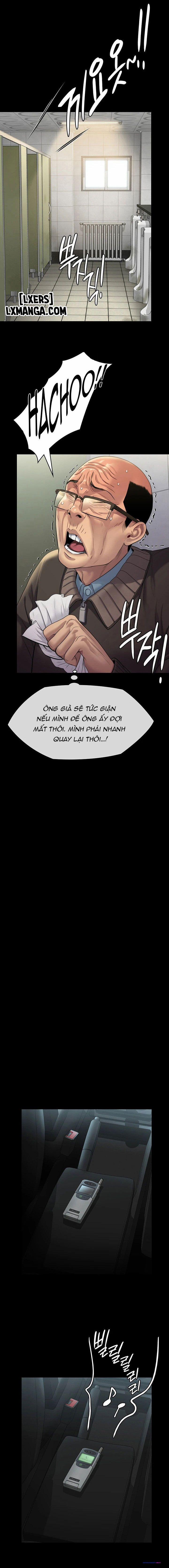 Công Chúa Bé Bỏng 248 trang 19