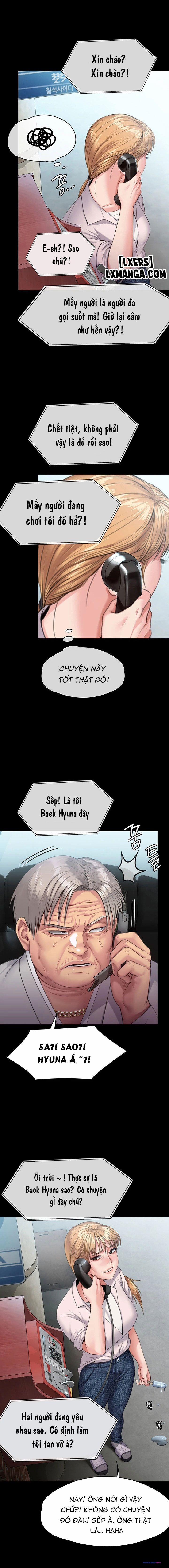 Công Chúa Bé Bỏng 248 trang 21