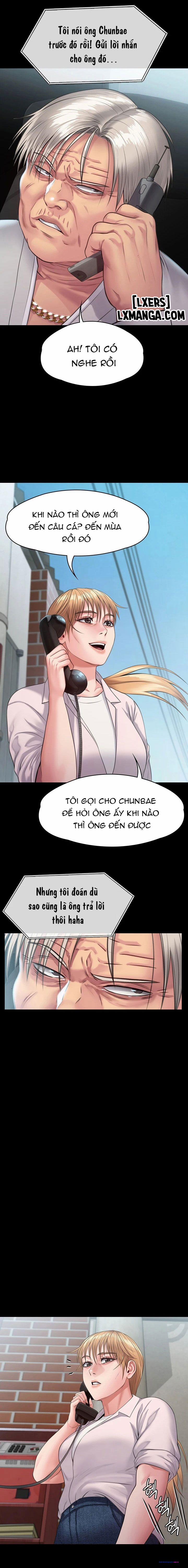 Công Chúa Bé Bỏng 248 trang 22