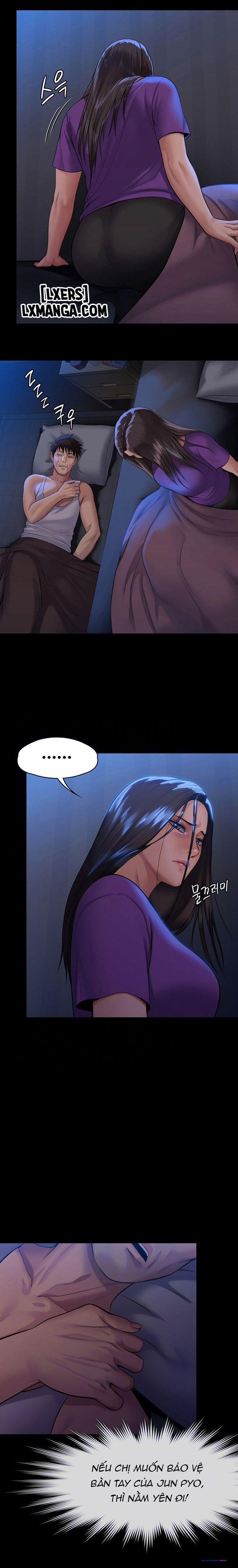 Công Chúa Bé Bỏng 248 trang 3