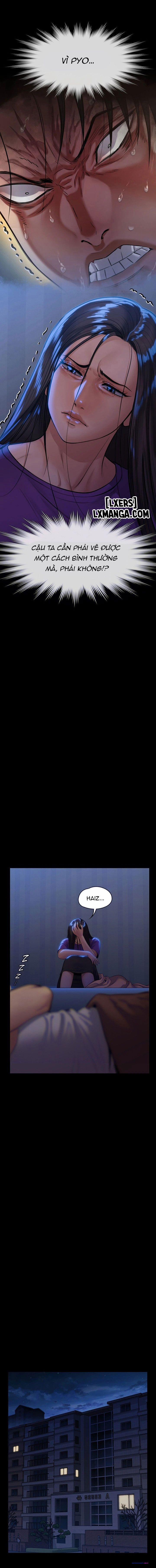 Công Chúa Bé Bỏng 248 trang 4