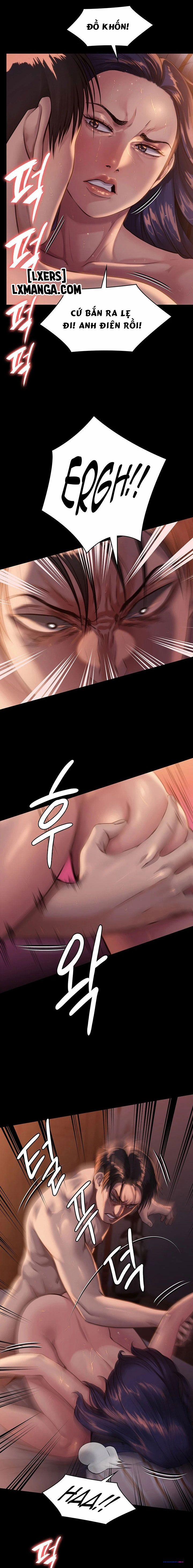 Công Chúa Bé Bỏng 248 trang 7