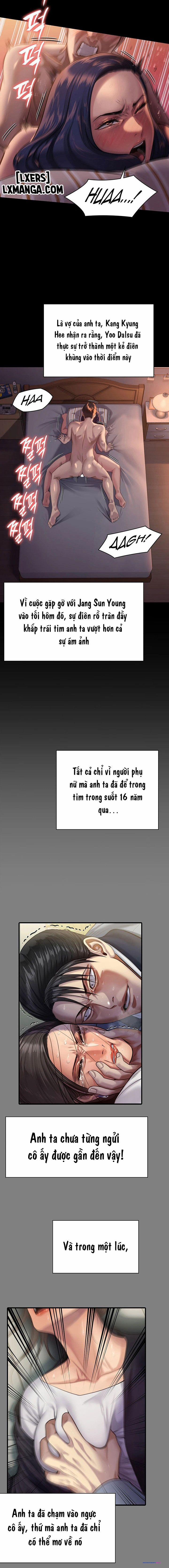 Công Chúa Bé Bỏng 248 trang 8