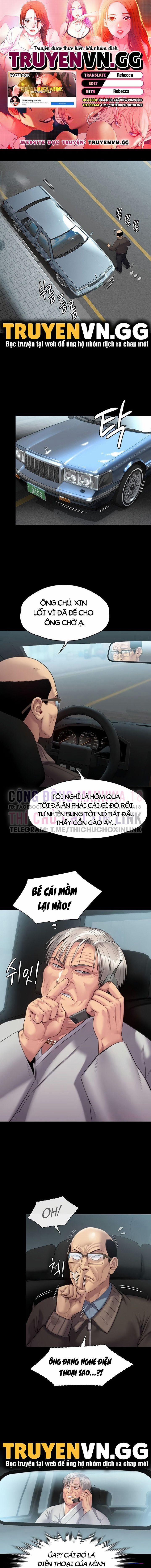 Công Chúa Bé Bỏng 249 trang 0