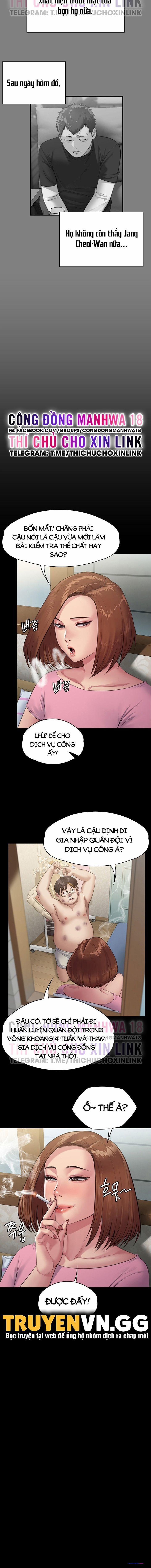 Công Chúa Bé Bỏng 249 trang 14