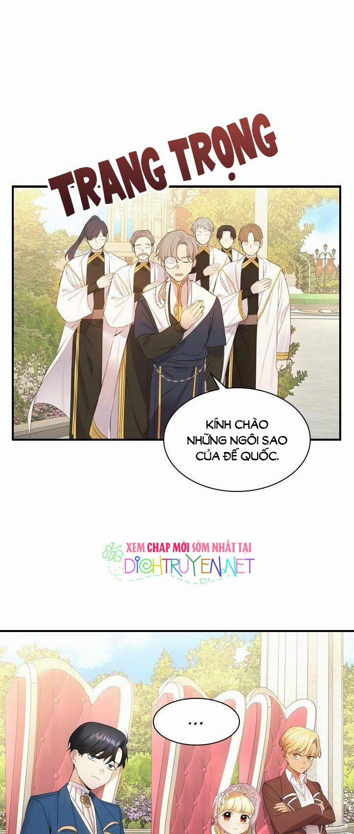 Công Chúa Bé Bỏng 25 trang 10