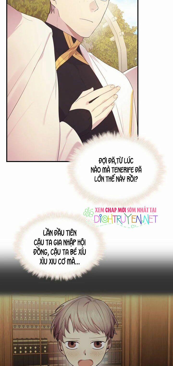 Công Chúa Bé Bỏng 25 trang 12