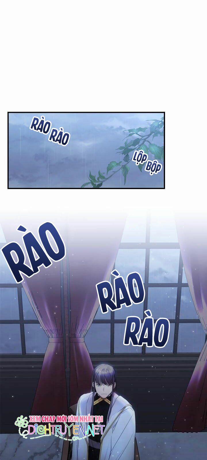 Công Chúa Bé Bỏng 25 trang 32