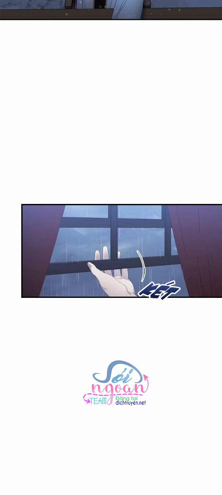 Công Chúa Bé Bỏng 25 trang 33