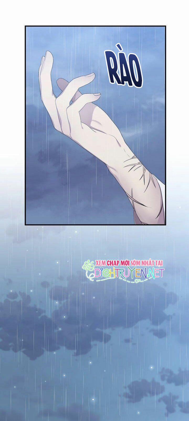 Công Chúa Bé Bỏng 25 trang 34