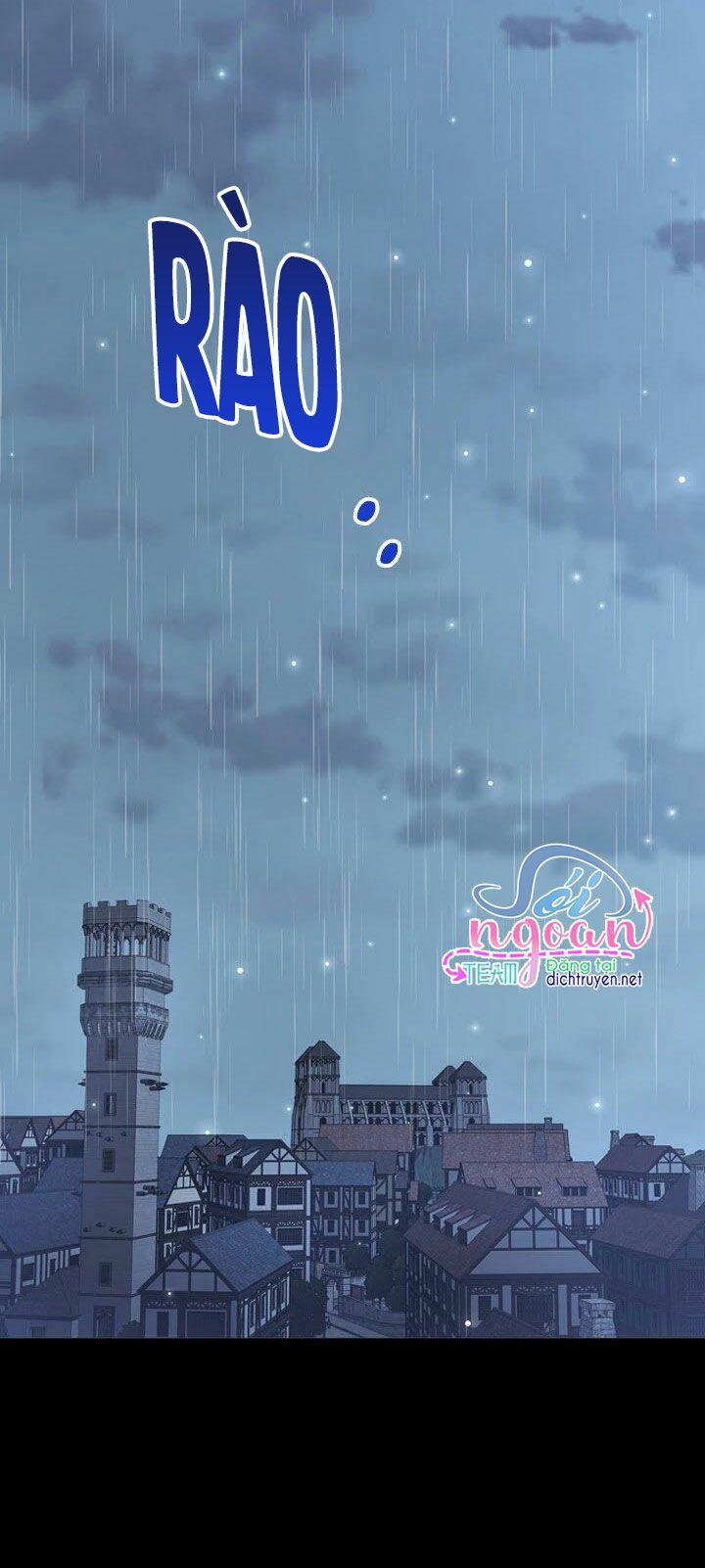 Công Chúa Bé Bỏng 25 trang 35