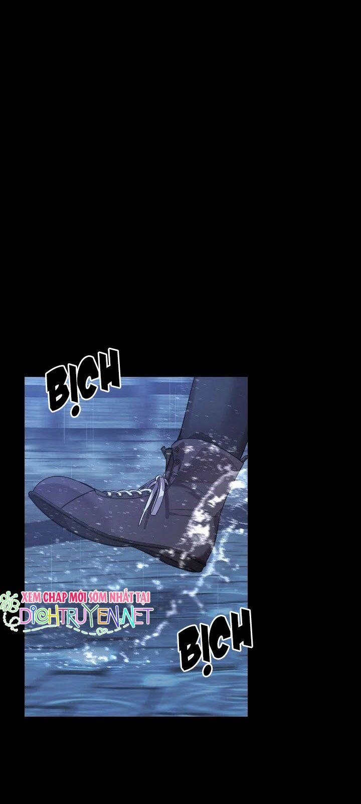 Công Chúa Bé Bỏng 25 trang 36