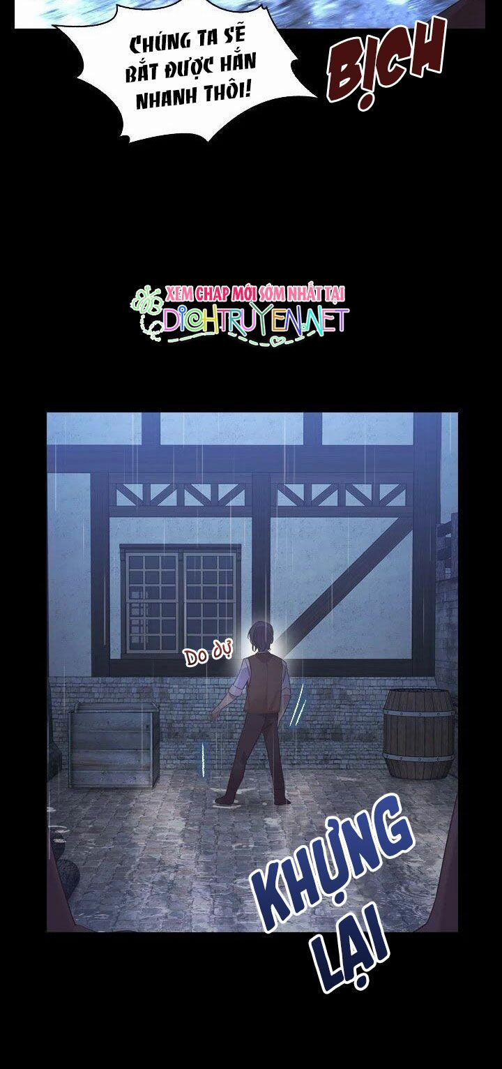 Công Chúa Bé Bỏng 25 trang 38