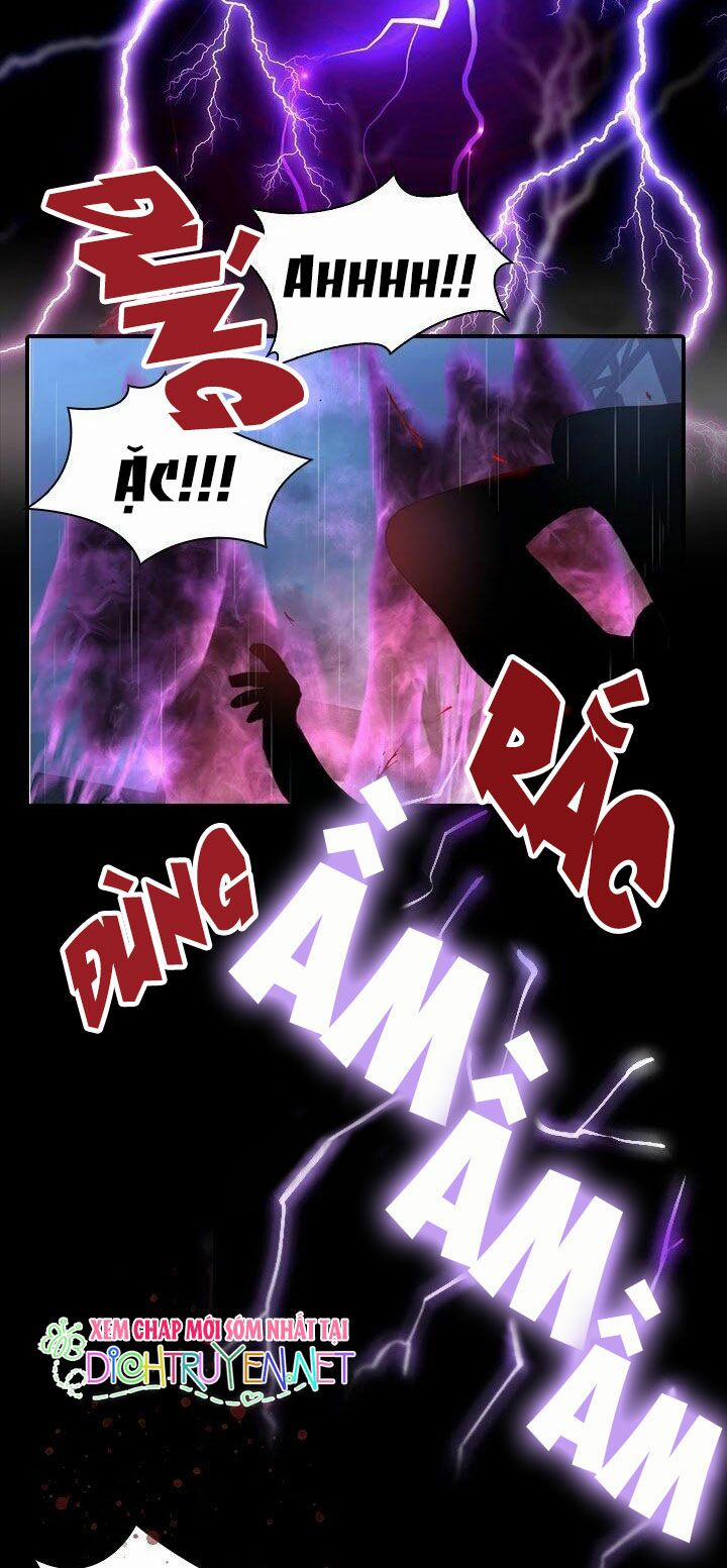 Công Chúa Bé Bỏng 25 trang 42