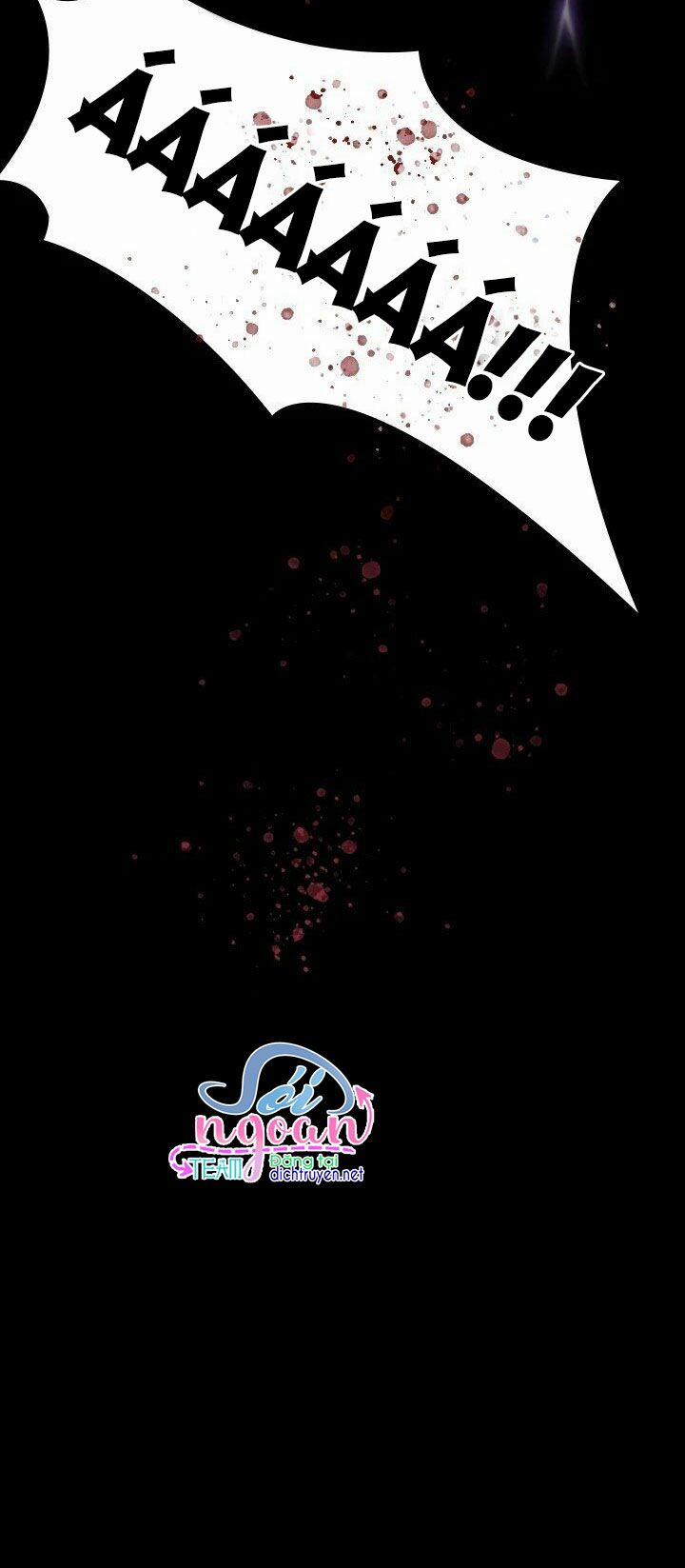 Công Chúa Bé Bỏng 25 trang 43