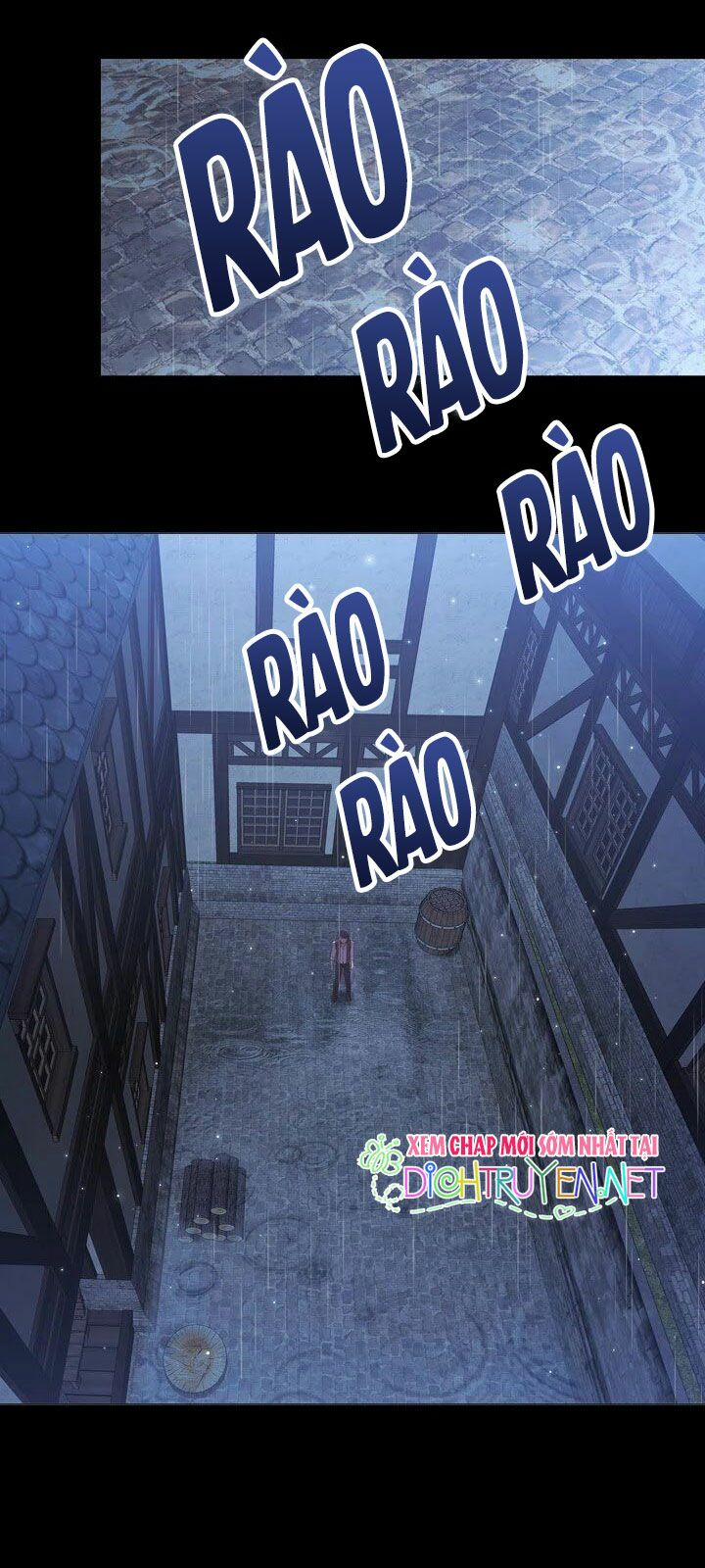 Công Chúa Bé Bỏng 25 trang 44