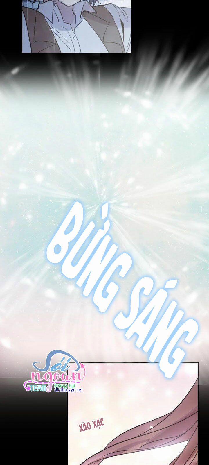 Công Chúa Bé Bỏng 25 trang 47