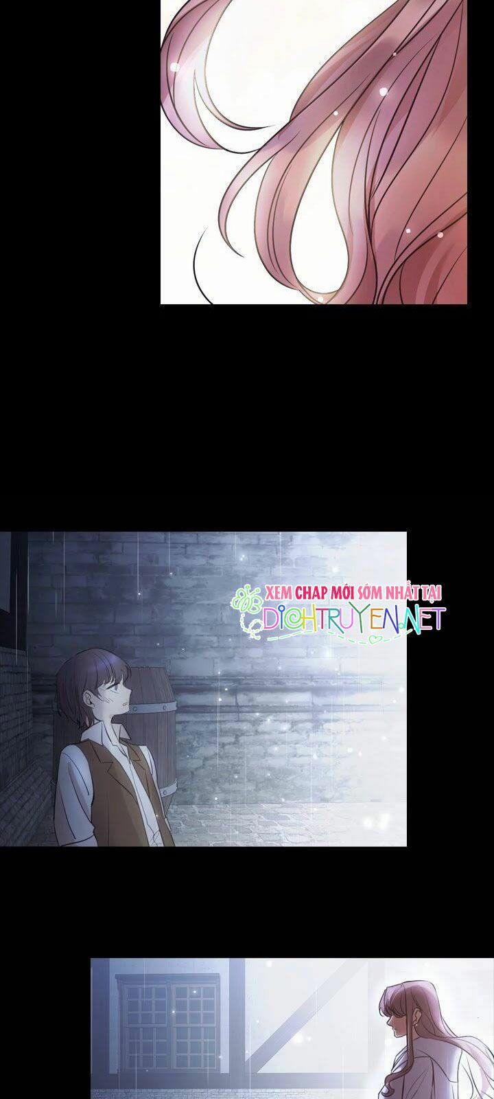 Công Chúa Bé Bỏng 25 trang 48