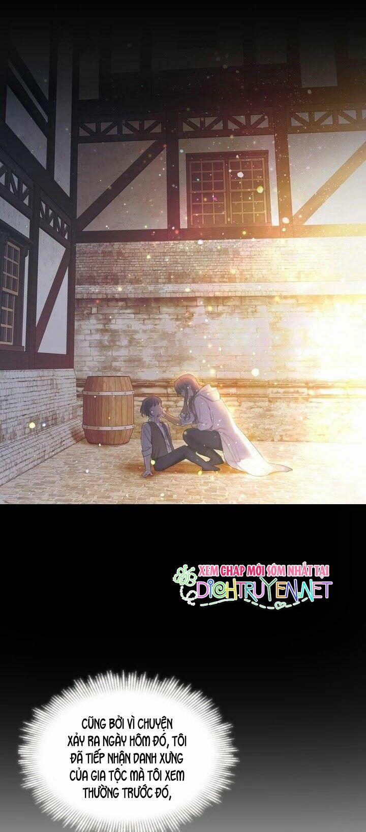 Công Chúa Bé Bỏng 25 trang 52