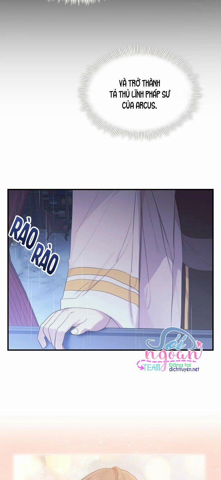 Công Chúa Bé Bỏng 25 trang 53