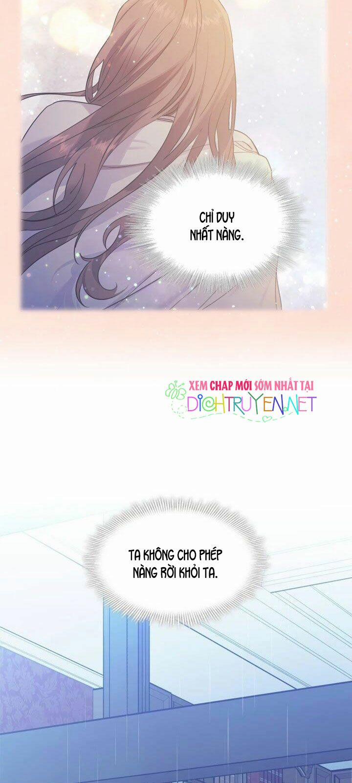 Công Chúa Bé Bỏng 25 trang 54