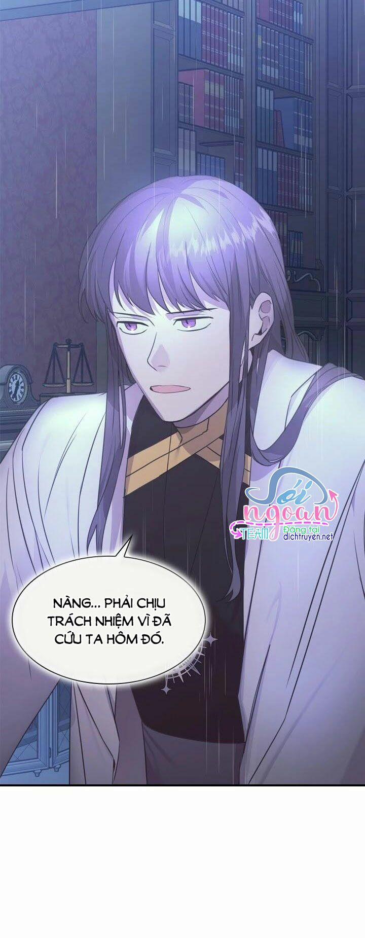 Công Chúa Bé Bỏng 25 trang 55