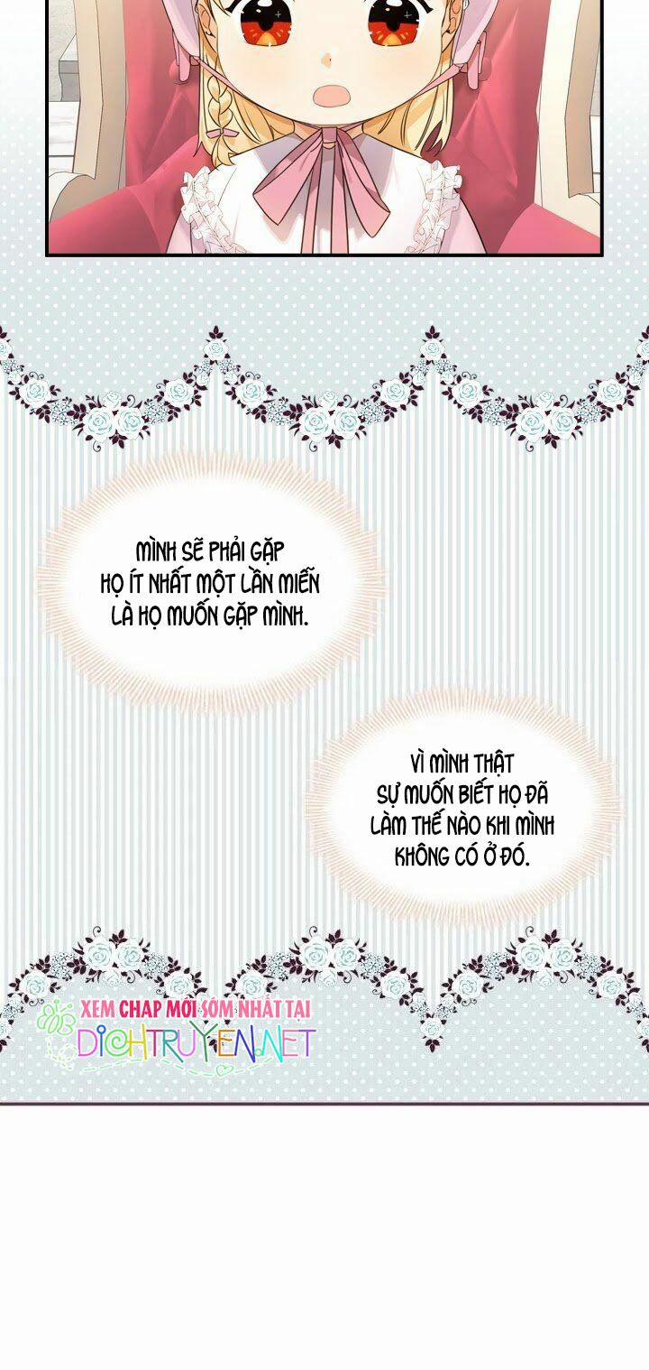 Công Chúa Bé Bỏng 25 trang 8