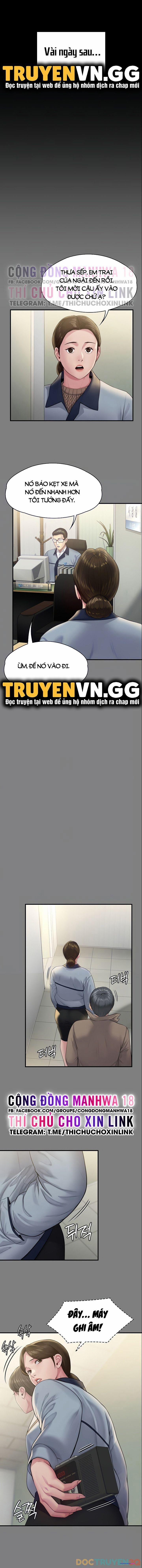 Công Chúa Bé Bỏng 250 trang 0