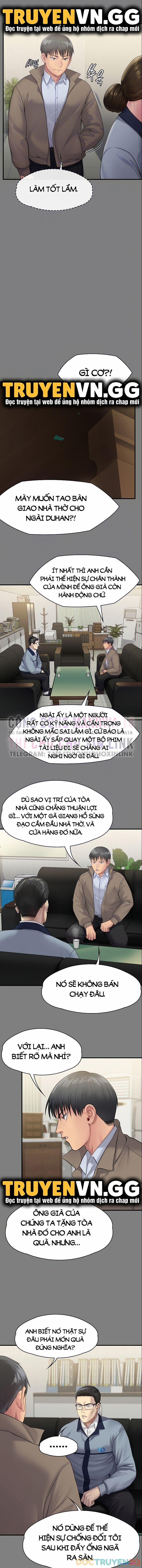 Công Chúa Bé Bỏng 250 trang 1