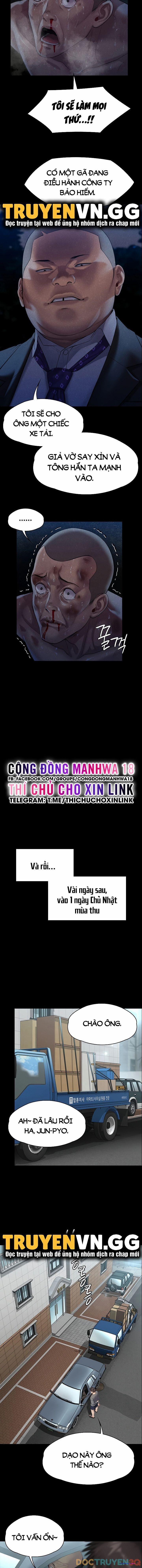 Công Chúa Bé Bỏng 250 trang 11
