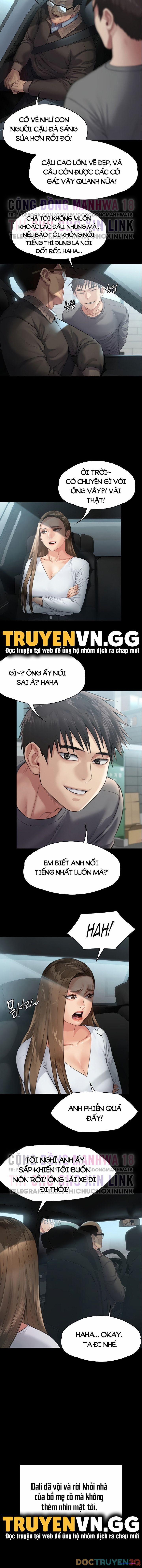 Công Chúa Bé Bỏng 250 trang 12