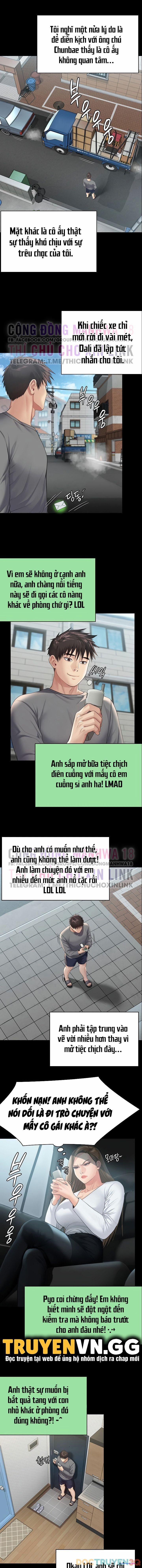 Công Chúa Bé Bỏng 250 trang 13