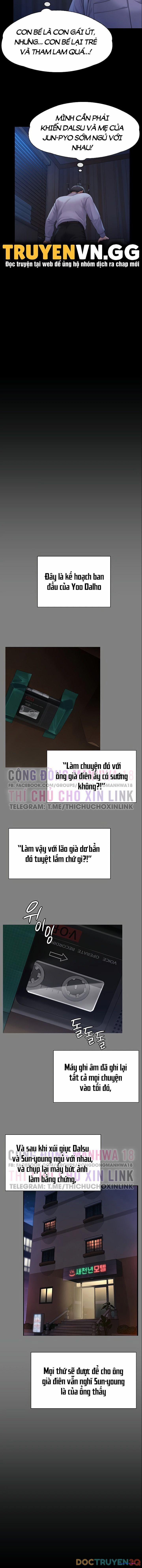 Công Chúa Bé Bỏng 250 trang 17