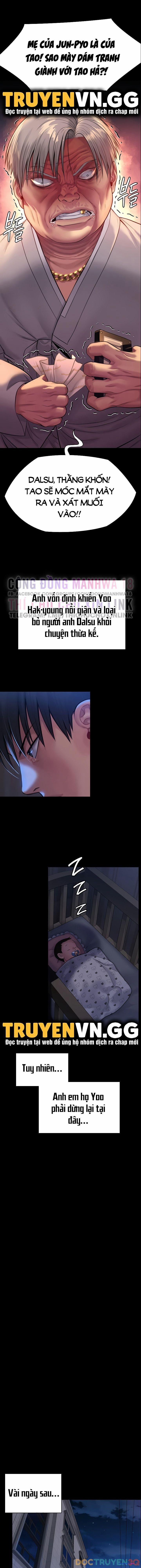 Công Chúa Bé Bỏng 250 trang 18