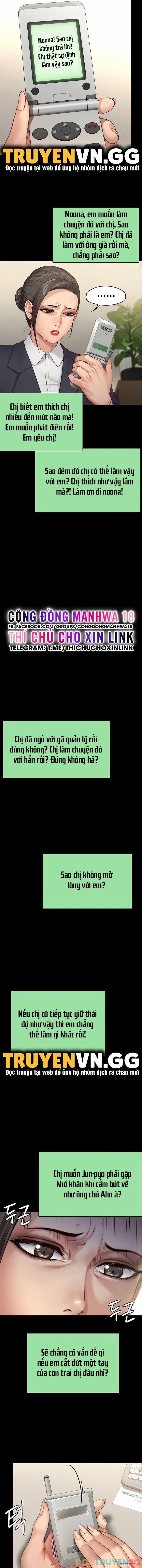 Công Chúa Bé Bỏng 250 trang 4