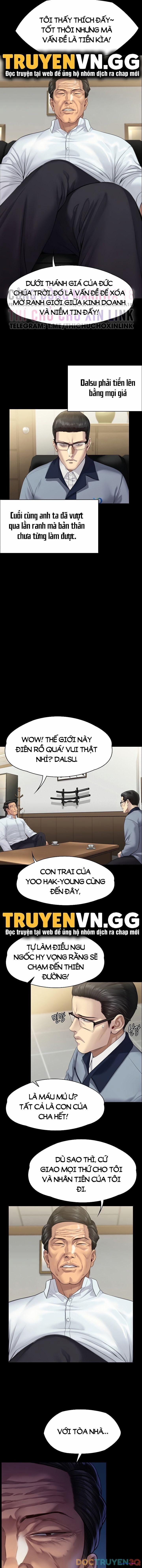 Công Chúa Bé Bỏng 250 trang 8