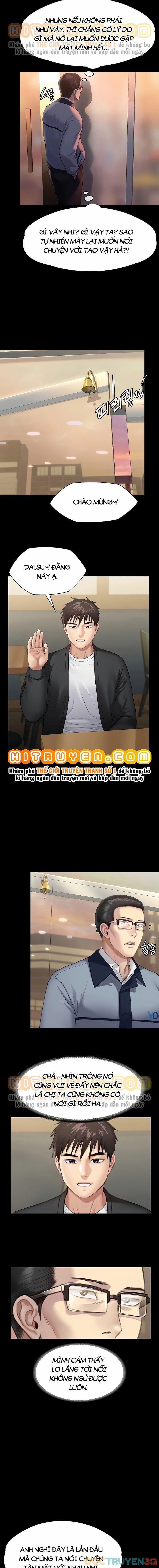 Công Chúa Bé Bỏng 251 trang 13