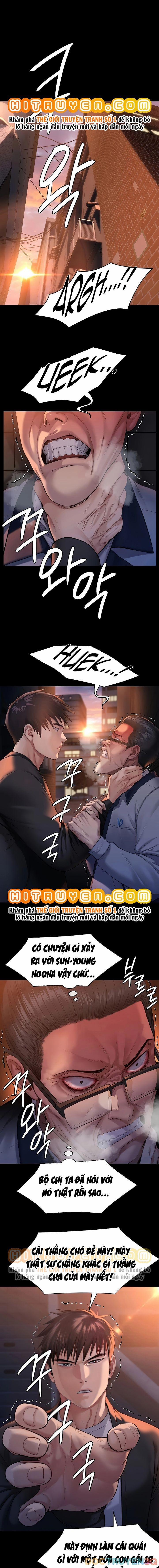 Công Chúa Bé Bỏng 251 trang 15