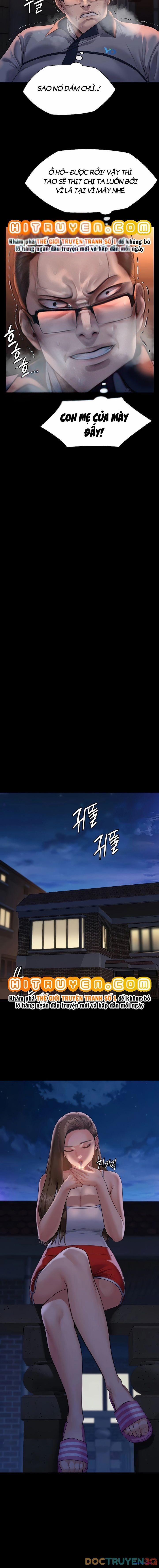 Công Chúa Bé Bỏng 251 trang 18