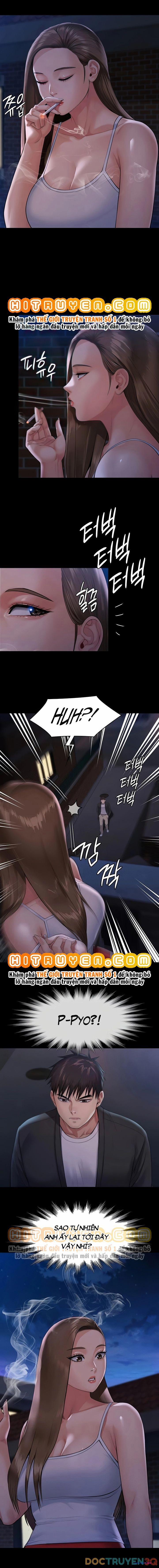 Công Chúa Bé Bỏng 251 trang 19