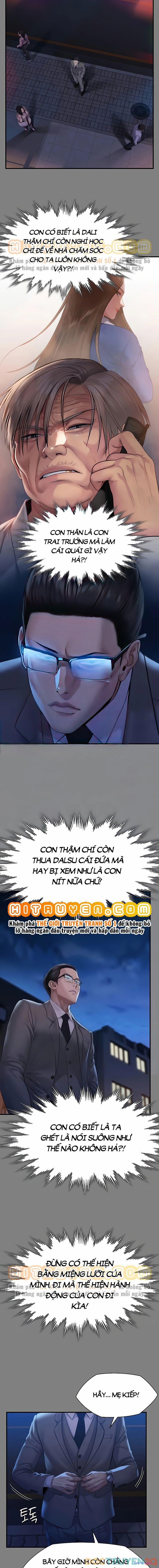 Công Chúa Bé Bỏng 251 trang 2