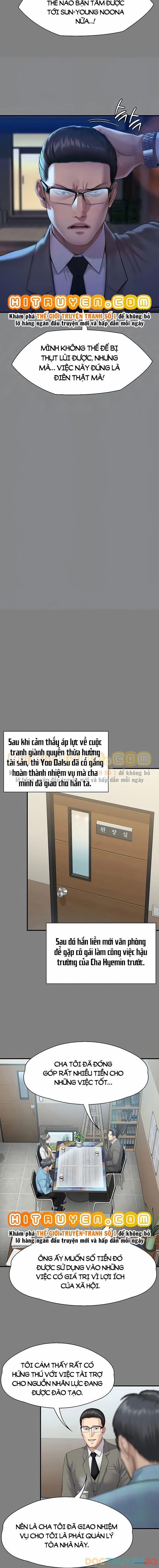 Công Chúa Bé Bỏng 251 trang 3