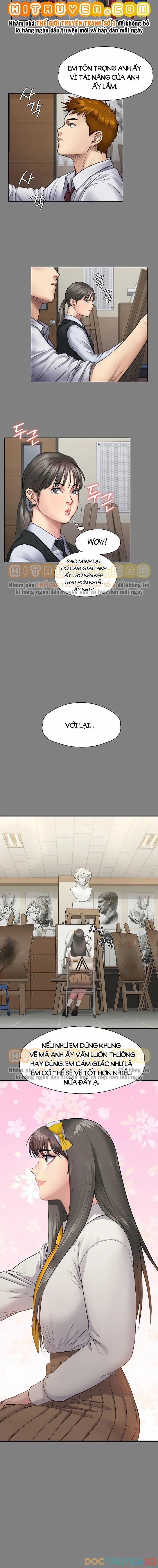 Công Chúa Bé Bỏng 251 trang 6