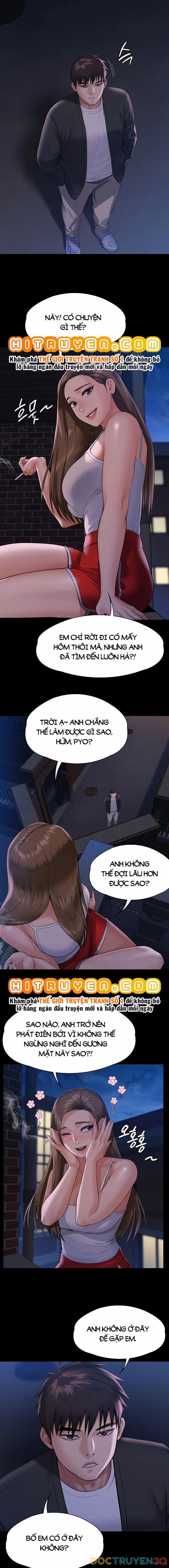 Công Chúa Bé Bỏng 252 trang 1